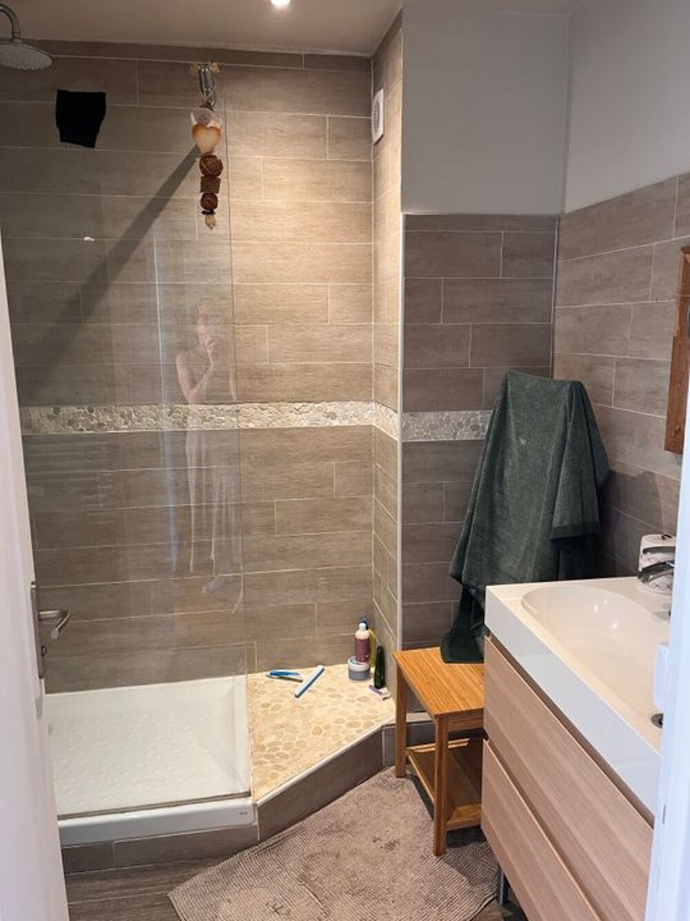 Location Appartement Chambre de 12m2 à louer sur Savigny-sur-Orge Savigny sur orge