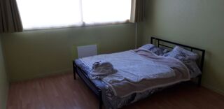  Appartement à louer 1 pièce 23 m²