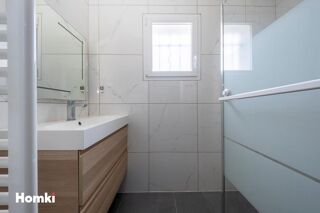  Maison � vendre 5 pi�ces 121 m�