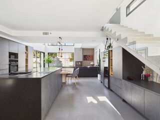  Maison � vendre 5 pi�ces 165 m�