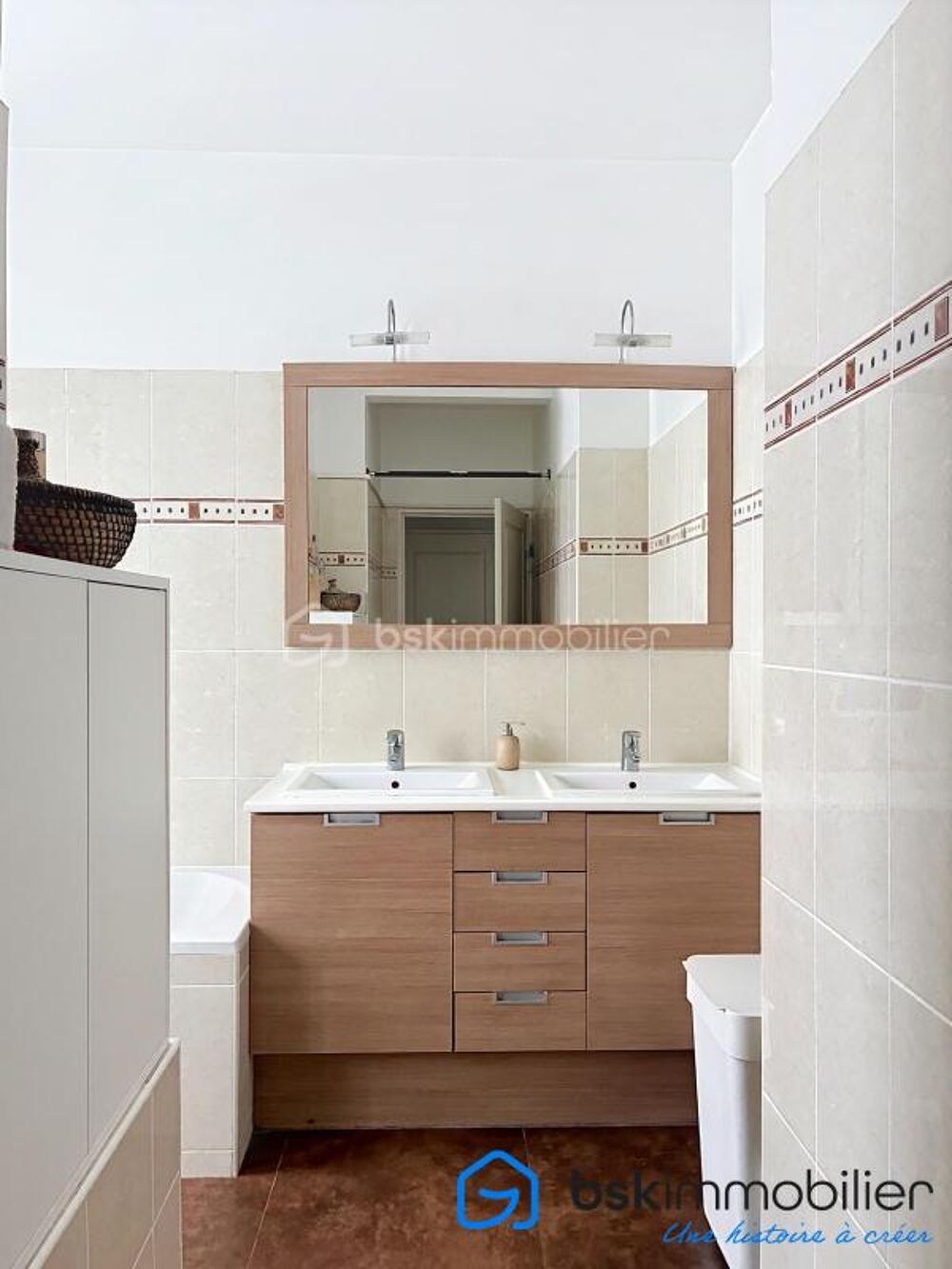 à vendre  Appartement Boulogne-Billancourt (92100)