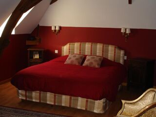  Maison � vendre 14 pi�ces 605 m�