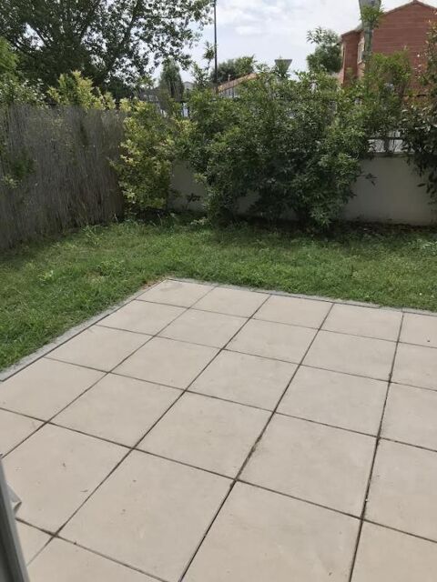  Appartement � louer 2 pi�ces 39 m�