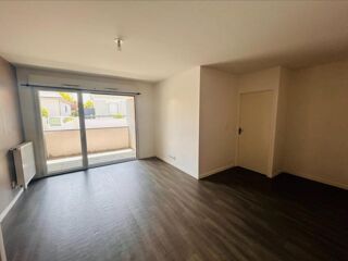  Appartement  louer 3 pices 58 m