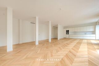  Appartement � vendre 6 pi�ces 152 m�