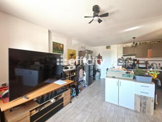  Appartement � vendre 3 pi�ces 56 m�