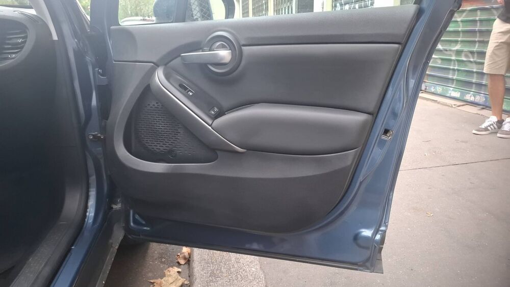 500 X 1.4 MultiAir 140 BVA6 Popstar 2018 occasion 75010 Paris