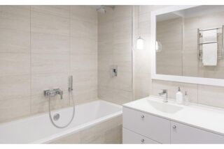  Appartement  vendre 3 pices 72 m