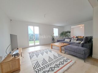  Maison � vendre 4 pi�ces 103 m�