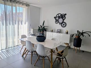  Maison à vendre 5 pièces 103 m²