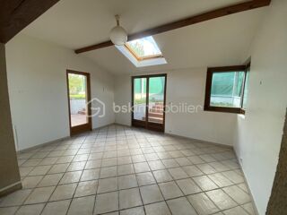  Maison à vendre 5 pièces 140 m²