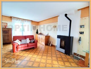  Maison � vendre 8 pi�ces 153 m�