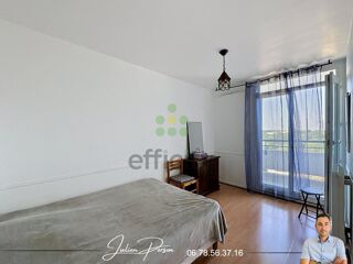  Appartement à vendre 3 pièces 64 m²