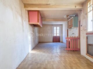  Maison � vendre 10 pi�ces 200 m�