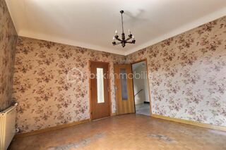  Maison à vendre 9 pièces 196 m²