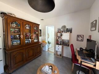  Villa à vendre 7 pièces 185 m²