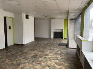  Maison � vendre 6 pi�ces 125 m�