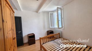  Appartement à vendre 2 pièces 50 m²