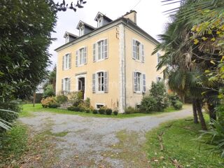  Proprit/chteau  vendre 10 pices 307 m