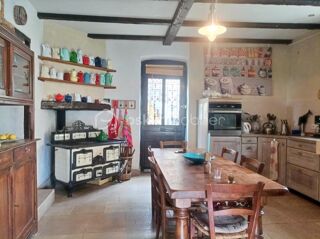  Maison � vendre 13 pi�ces 152 m�