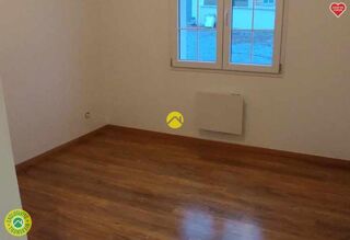  Maison 4 pi�ces 125 m� Bourbon l archambault