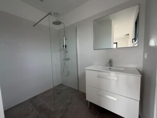  Maison 4 pièces 105 m² Sainte lucie de porto vecchio