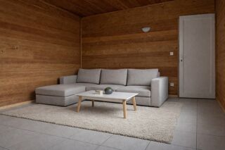  Maison à vendre 3 pièces 77 m²