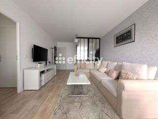  Appartement � vendre 5 pi�ces 91 m�