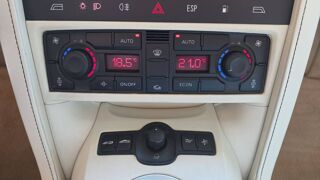 Gallardo 5.0 V10 520 E-Gear Spyder - Automatique 2008 occasion 46000 Cahors