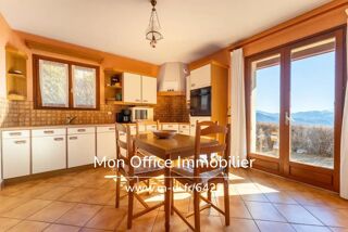  Maison � vendre 4 pi�ces 149 m�