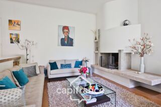  Maison à vendre 7 pièces 184 m²