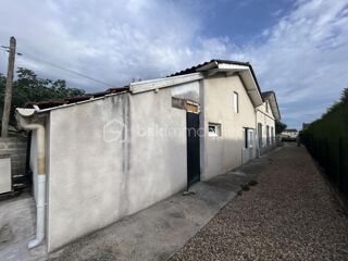  Maison  vendre 4 pices 70 m