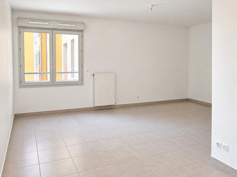 Location Appartement APPARTEMENT T1 – 30 m² – PIERRE-BÉNITE – GARAGE INCLUS Pierre benite