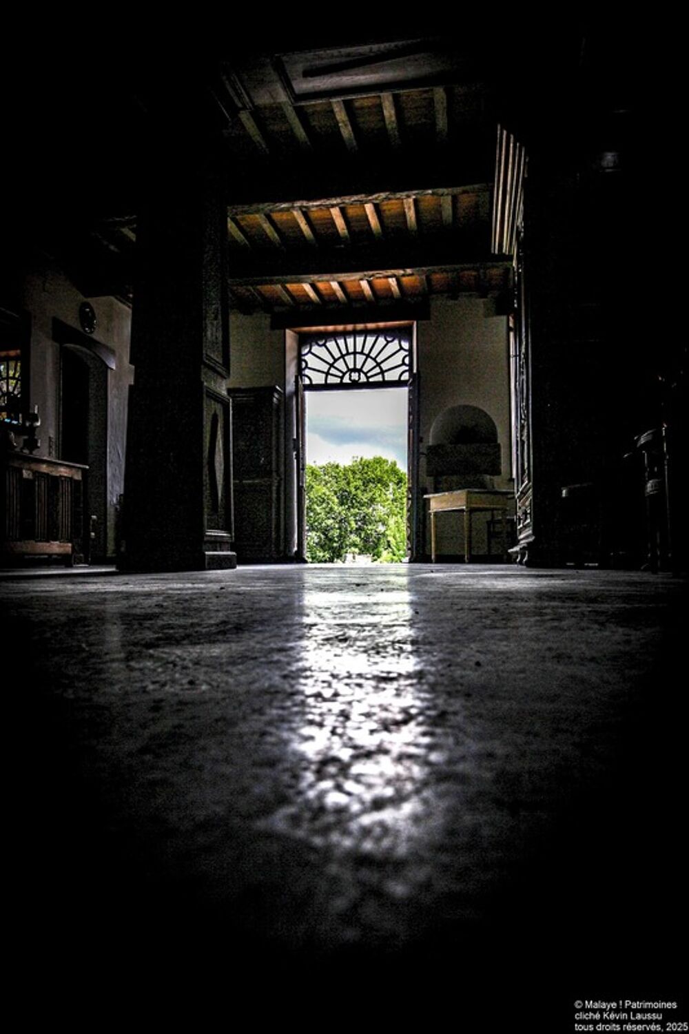 � vendre  Propri�t�/ch�teau Bonnut (64300)