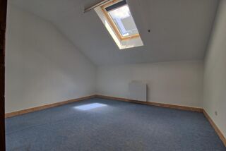  Immeuble à vendre 10 pièces 189 m²