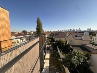  Appartement � vendre 4 pi�ces 85 m�