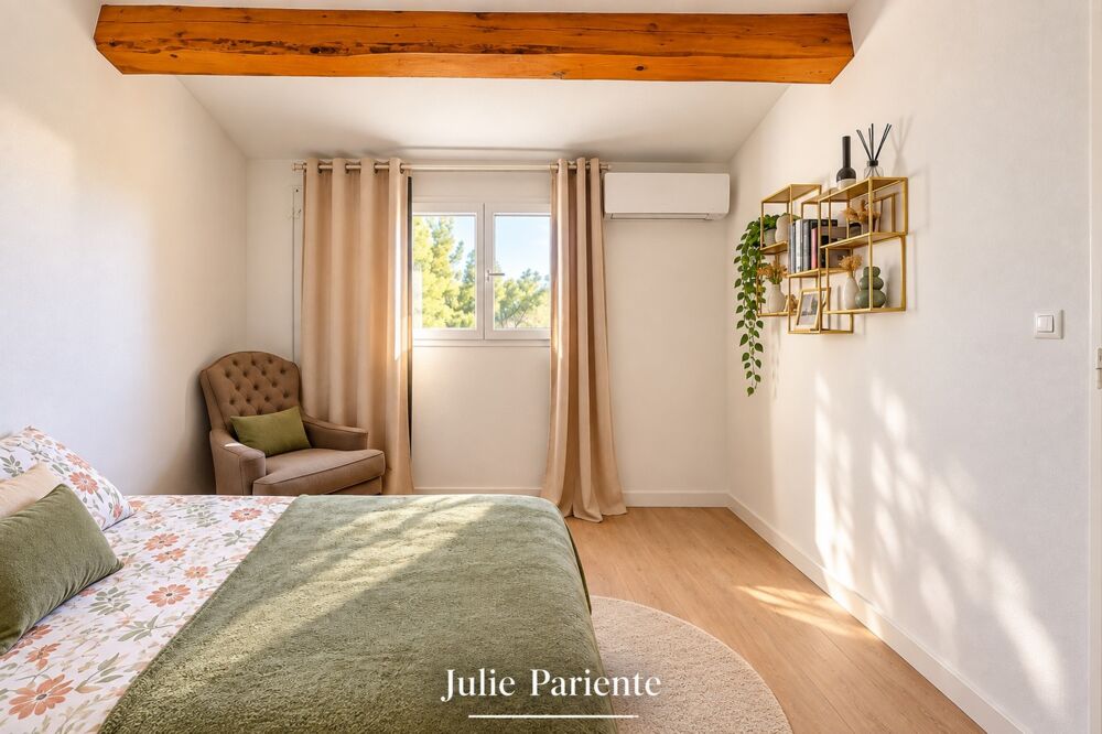 à vendre  Maison La Ciotat (13600)
