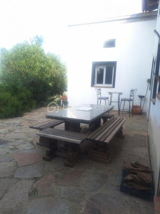  Villa � vendre 6 pi�ces 190 m�