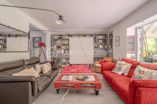  Maison � vendre 6 pi�ces 200 m�
