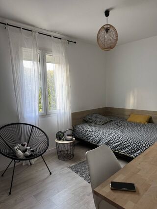  Villa  vendre 5 pices 115 m