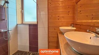  Maison � vendre 9 pi�ces 196 m�