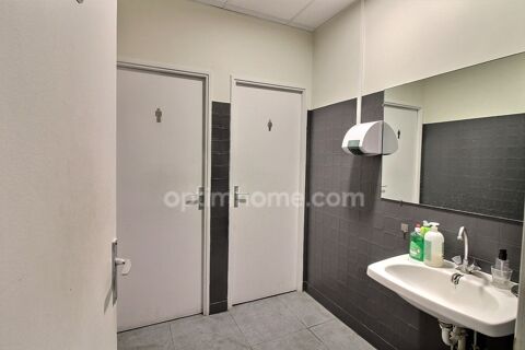   Bureau de 27 m2 à louer à Cergy Préfecture 