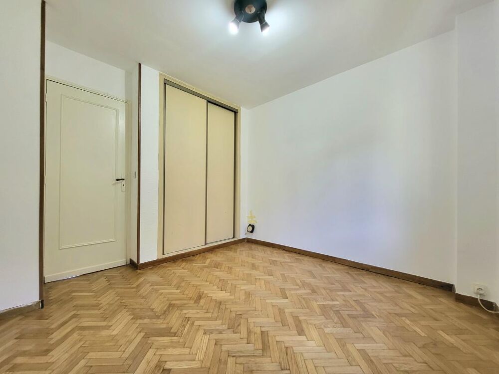 � vendre  Maison Menton (06500)