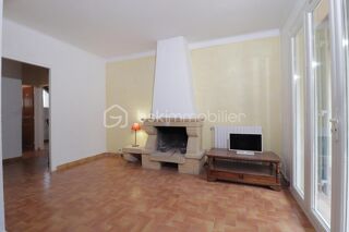  Maison  vendre 6 pices 120 m