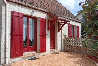  Appartement à louer 1 pièce 10 m²