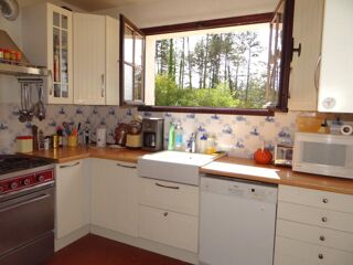  Villa à vendre 4 pièces 86 m²
