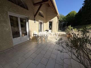  Maison � vendre 7 pi�ces 182 m�