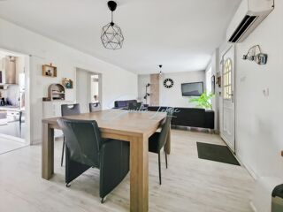  Maison � vendre 8 pi�ces 180 m�