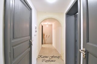  Maison � vendre 6 pi�ces 189 m�