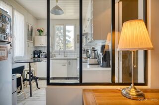  Maison à vendre 5 pièces 165 m²